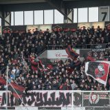 2018-04-09 FCM - FCK 3-2 (9/109)